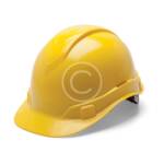 Safety helmet