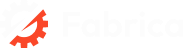 Ai Manufacturing